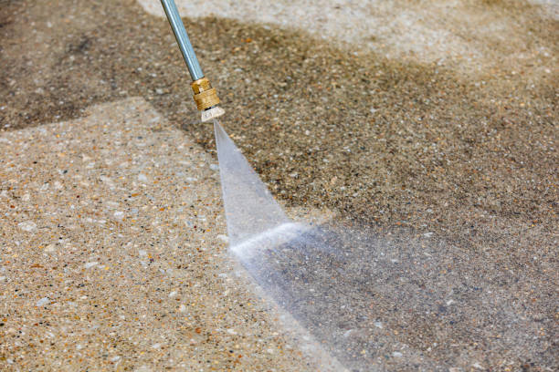 Best Heavy Equipment Washing  in Saddle Rock, NY
