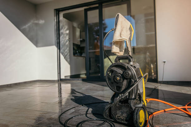 Best Boat and Dock Cleaning  in Saddle Rock, NY